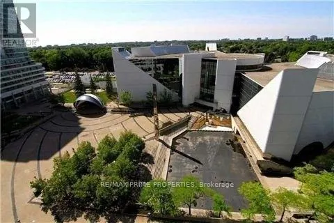 1102 - 60 BRIAN HARRISON WAY