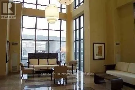 1102 - 60 BRIAN HARRISON WAY