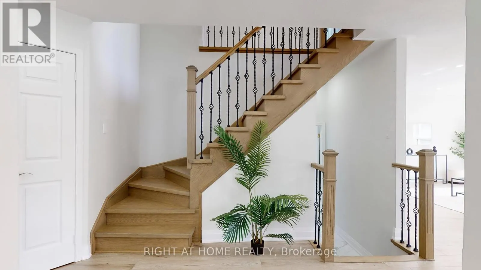 55 TILLEY ROAD