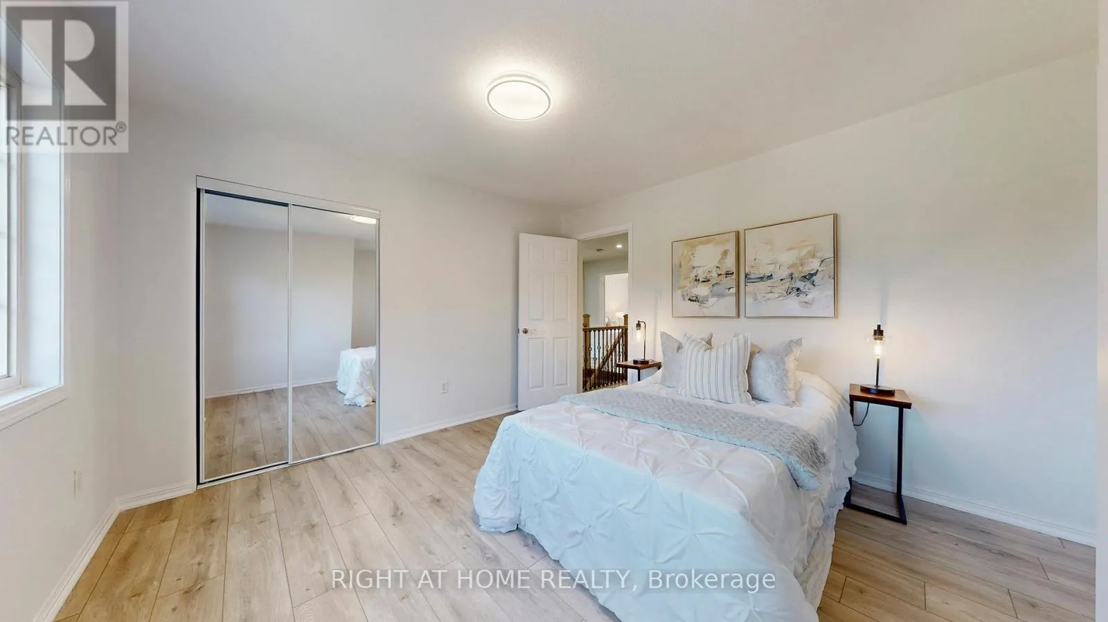 55 TILLEY ROAD
