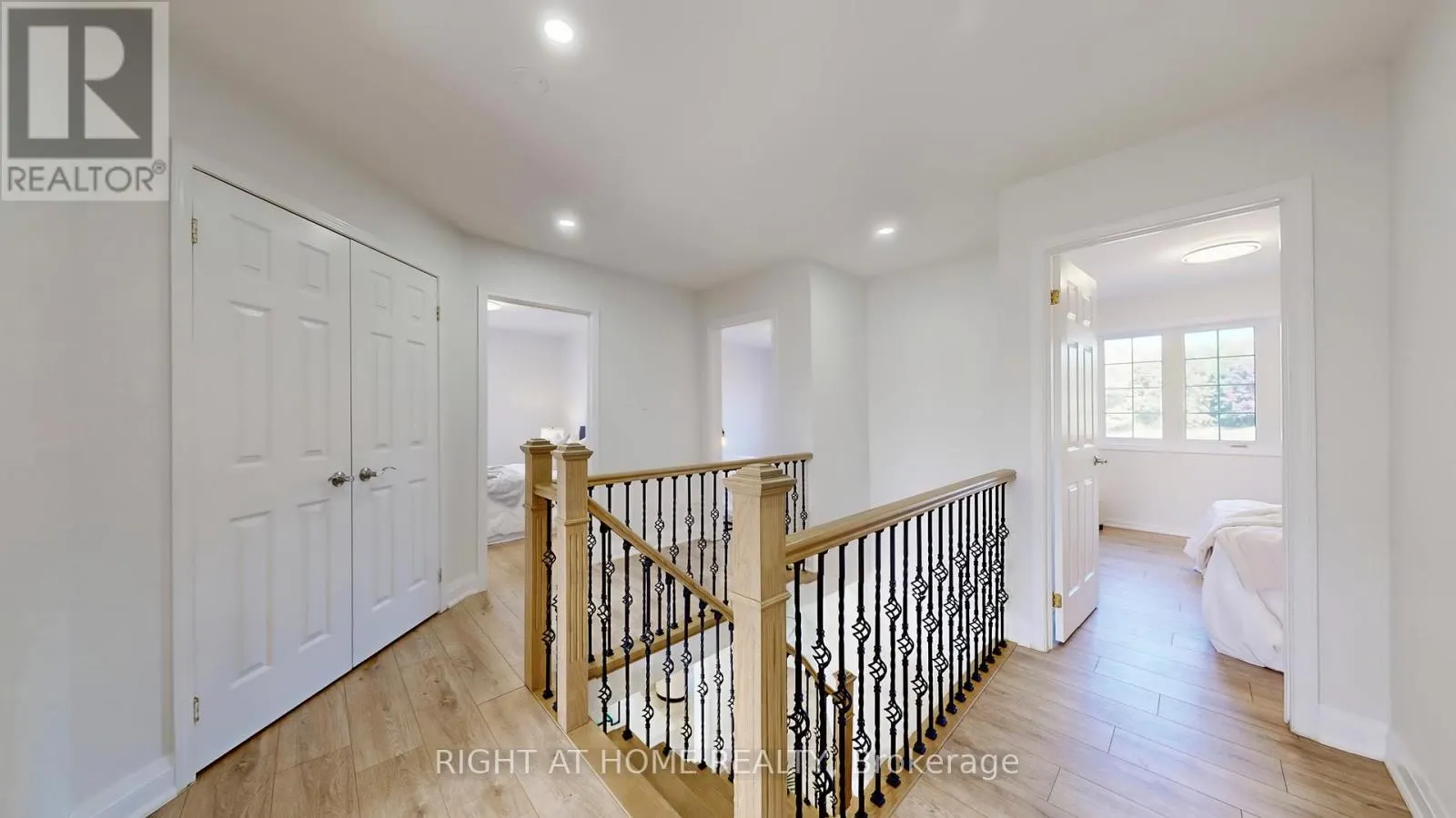 55 TILLEY ROAD