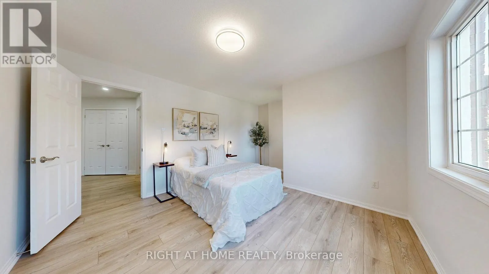55 TILLEY ROAD