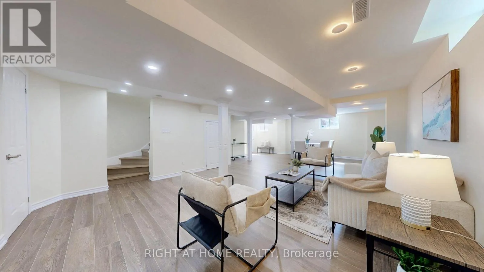 55 TILLEY ROAD