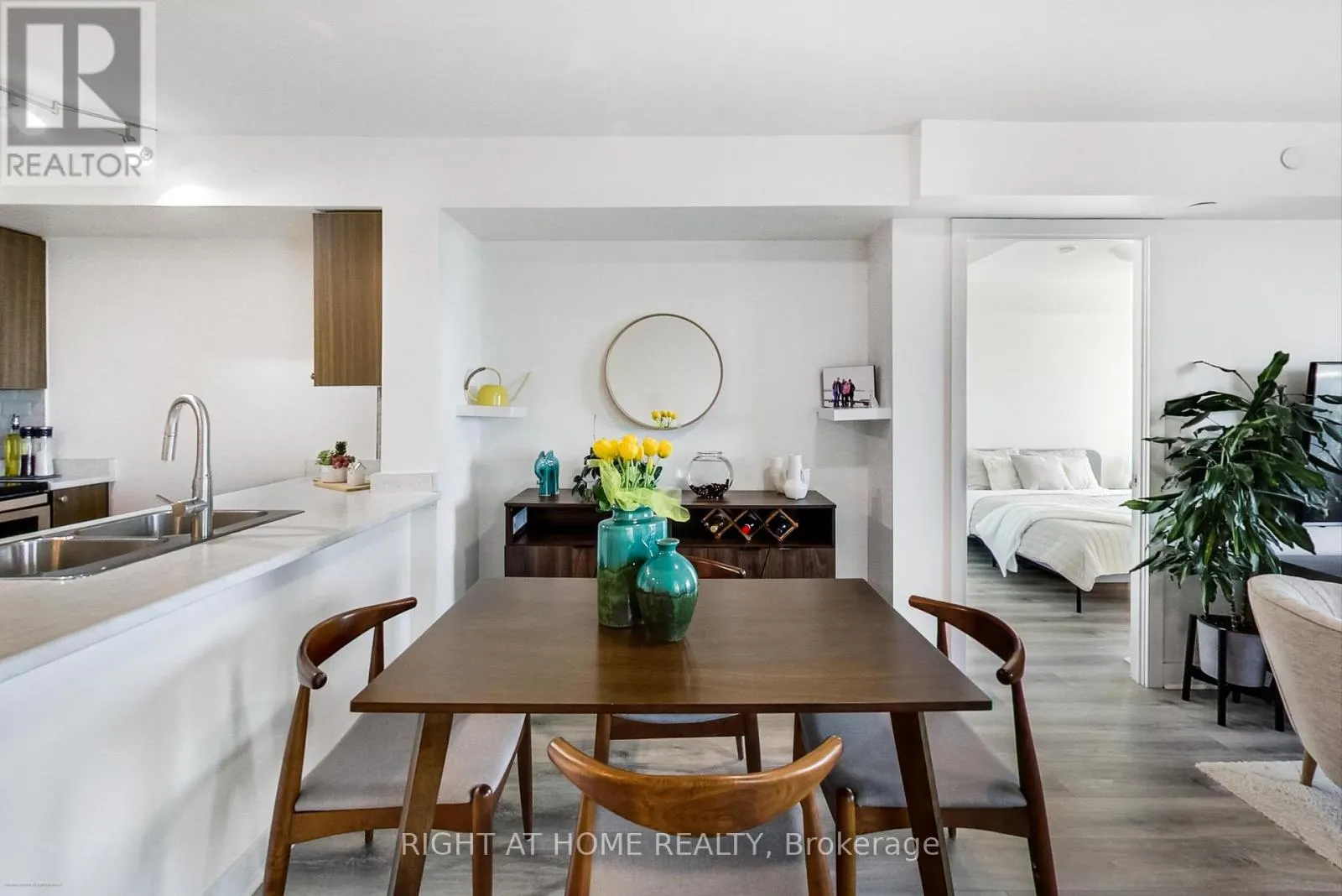 706 - 1346 DANFORTH ROAD