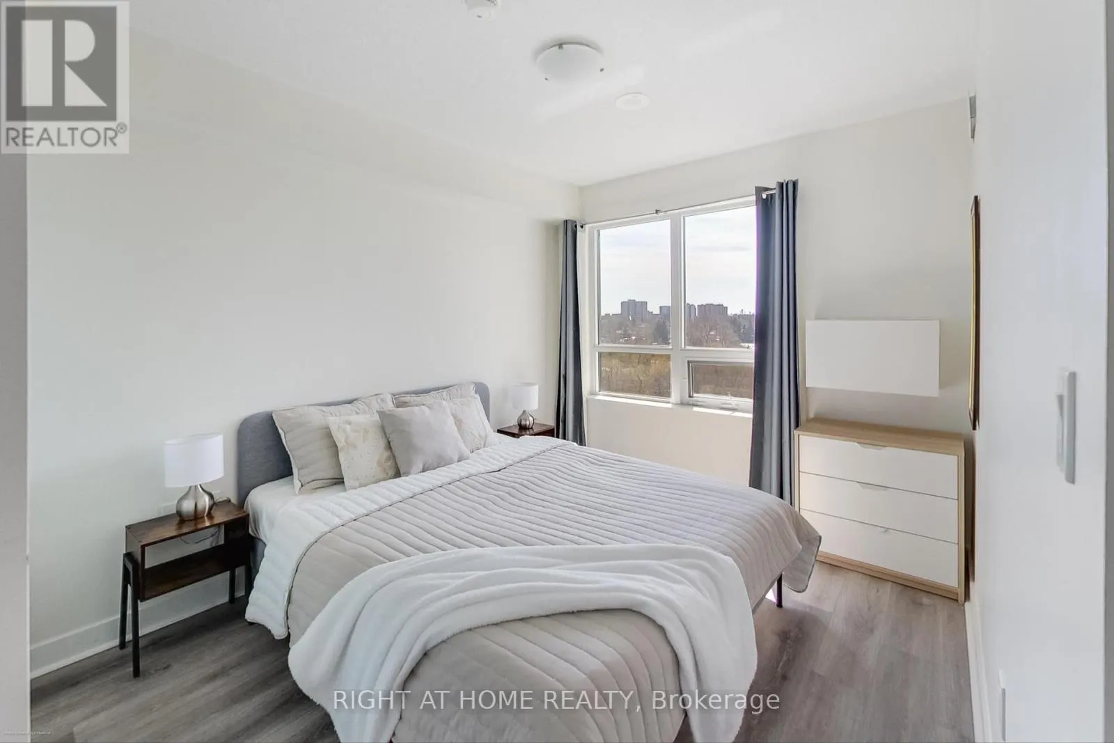 706 - 1346 DANFORTH ROAD