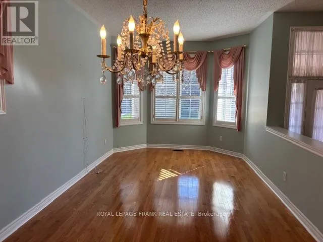 40 KIMBERLY DRIVE