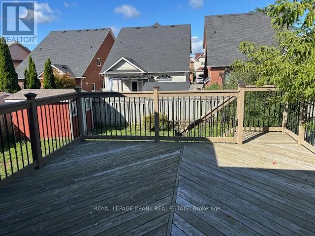 40 KIMBERLY DRIVE
