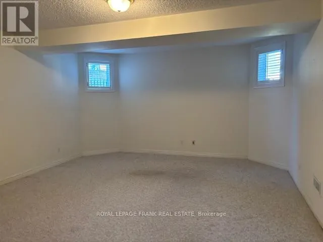 40 KIMBERLY DRIVE
