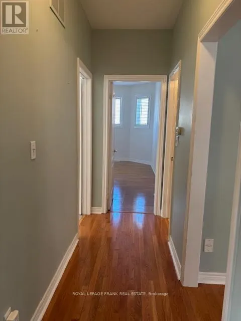 40 KIMBERLY DRIVE