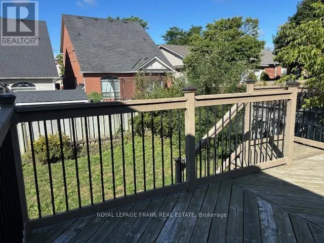 40 KIMBERLY DRIVE