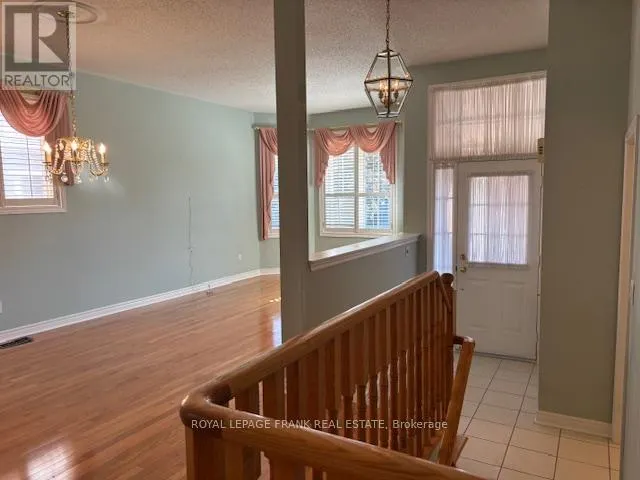 40 KIMBERLY DRIVE