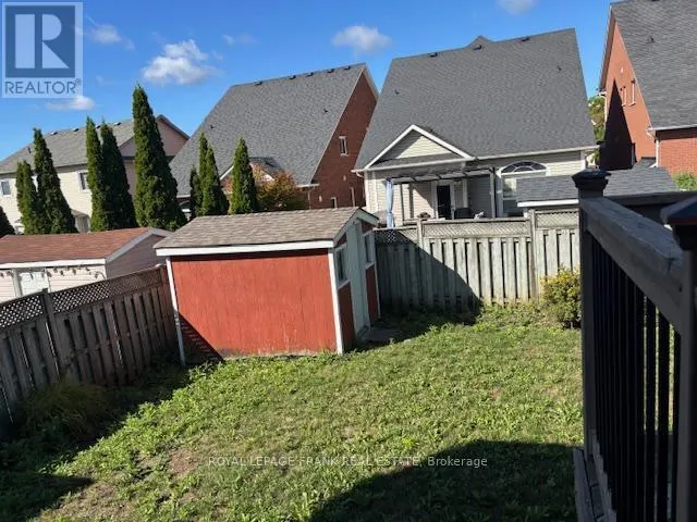 40 KIMBERLY DRIVE