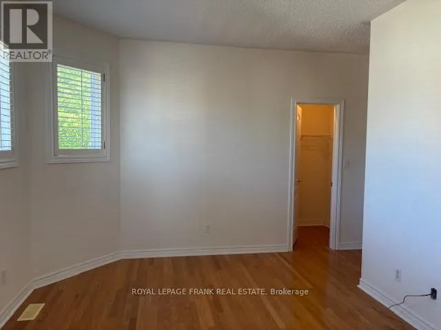40 KIMBERLY DRIVE