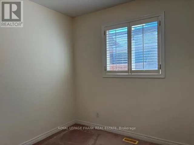 40 KIMBERLY DRIVE