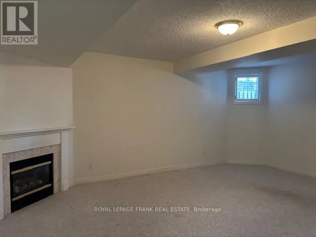40 KIMBERLY DRIVE