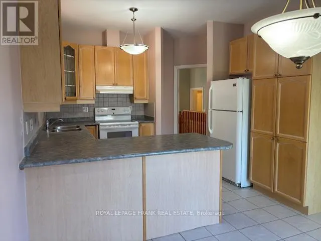 40 KIMBERLY DRIVE