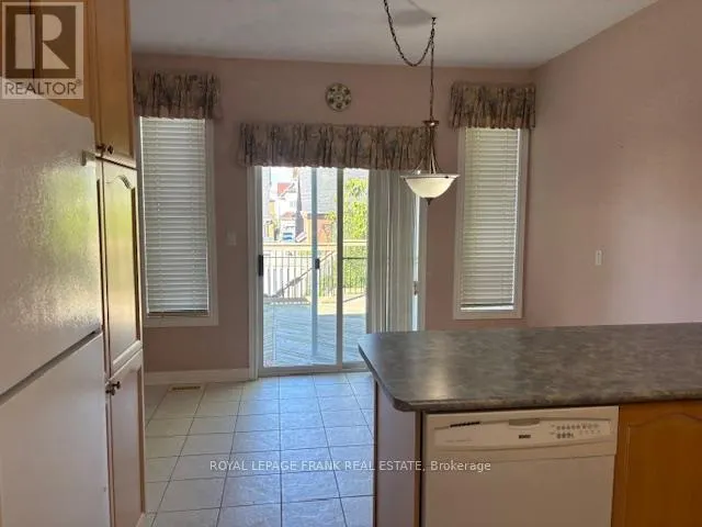 40 KIMBERLY DRIVE