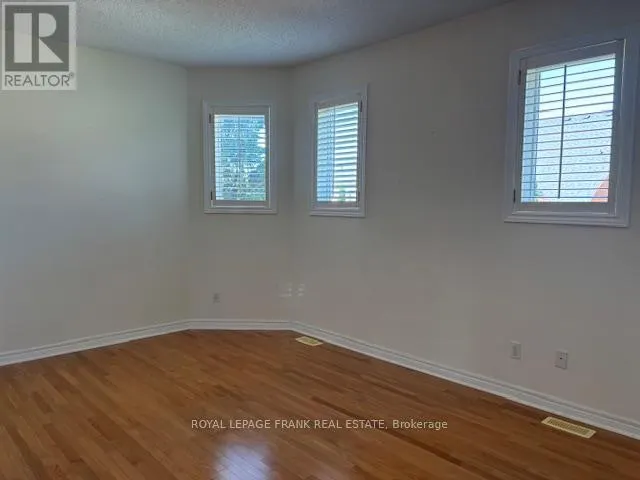 40 KIMBERLY DRIVE