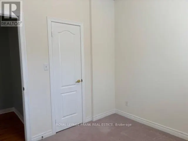 40 KIMBERLY DRIVE