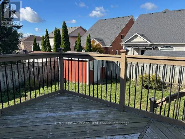 40 KIMBERLY DRIVE