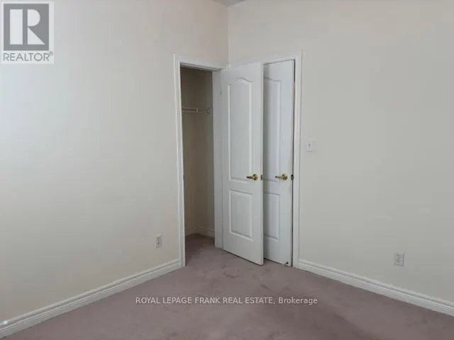 40 KIMBERLY DRIVE