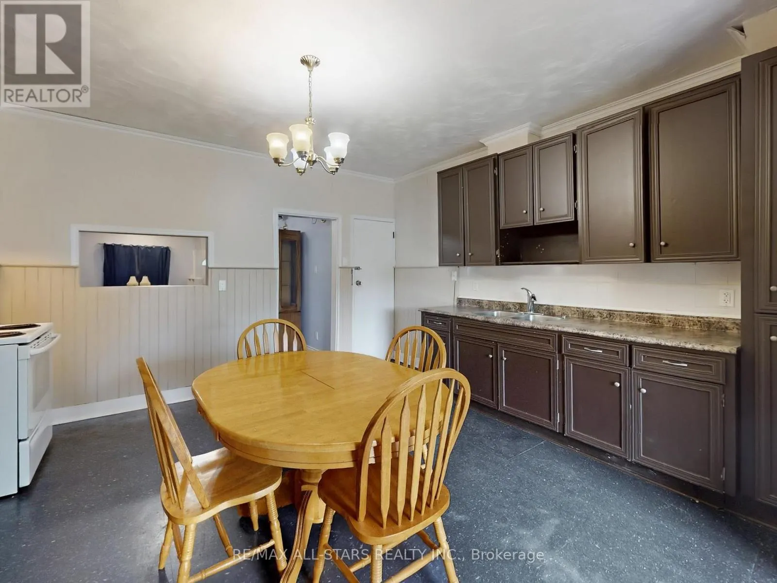 145 BOULTBEE AVENUE