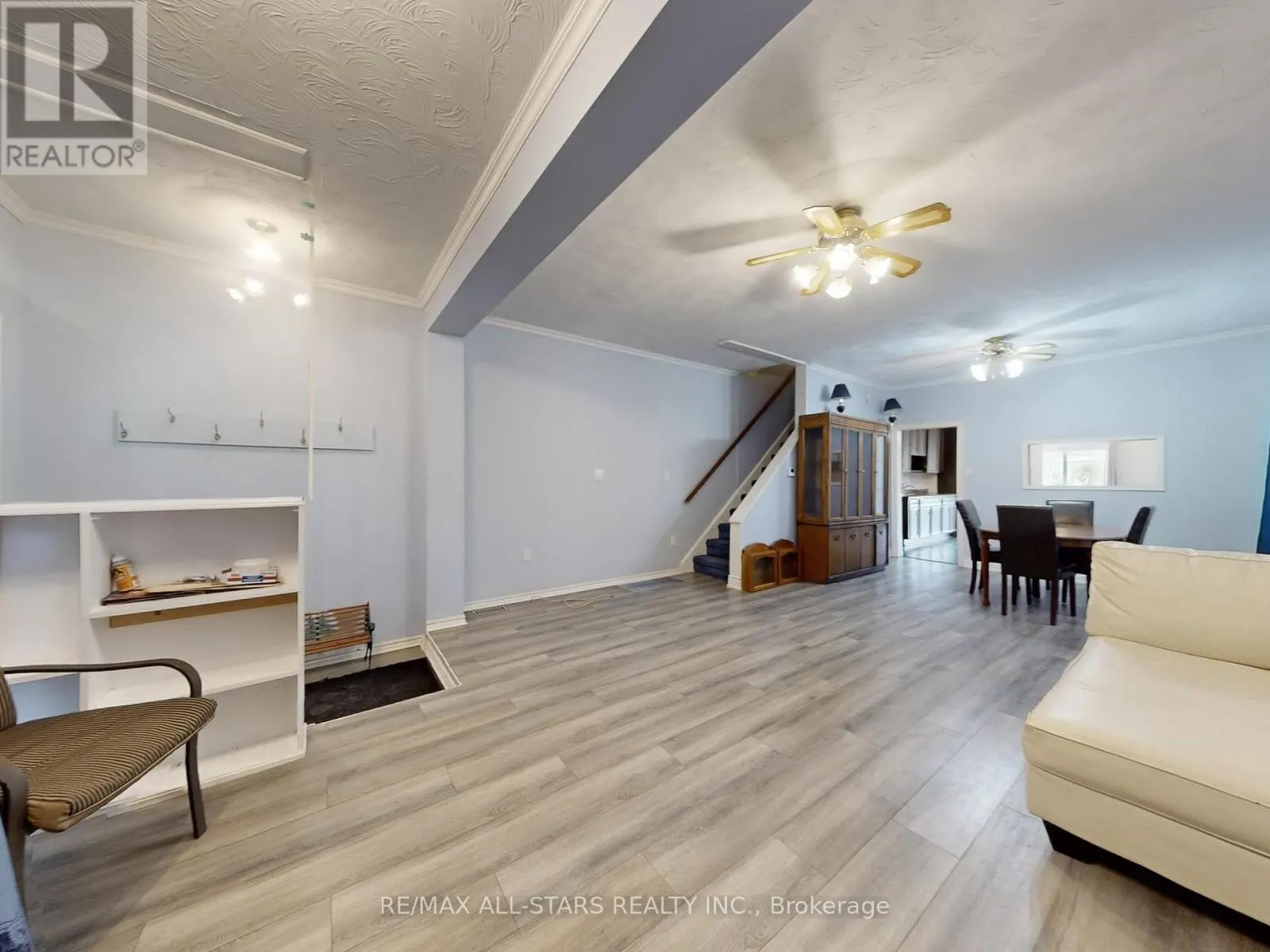 145 BOULTBEE AVENUE