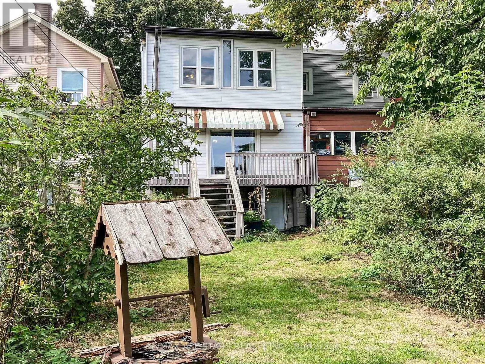 145 BOULTBEE AVENUE