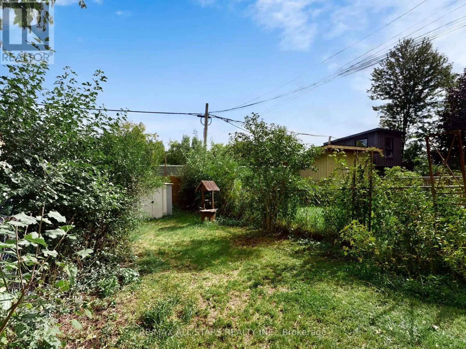 145 BOULTBEE AVENUE