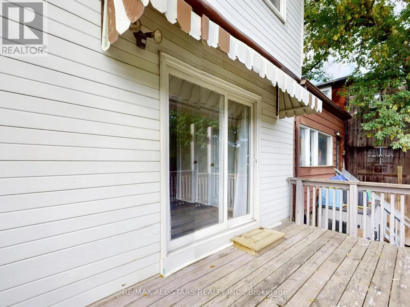 145 BOULTBEE AVENUE