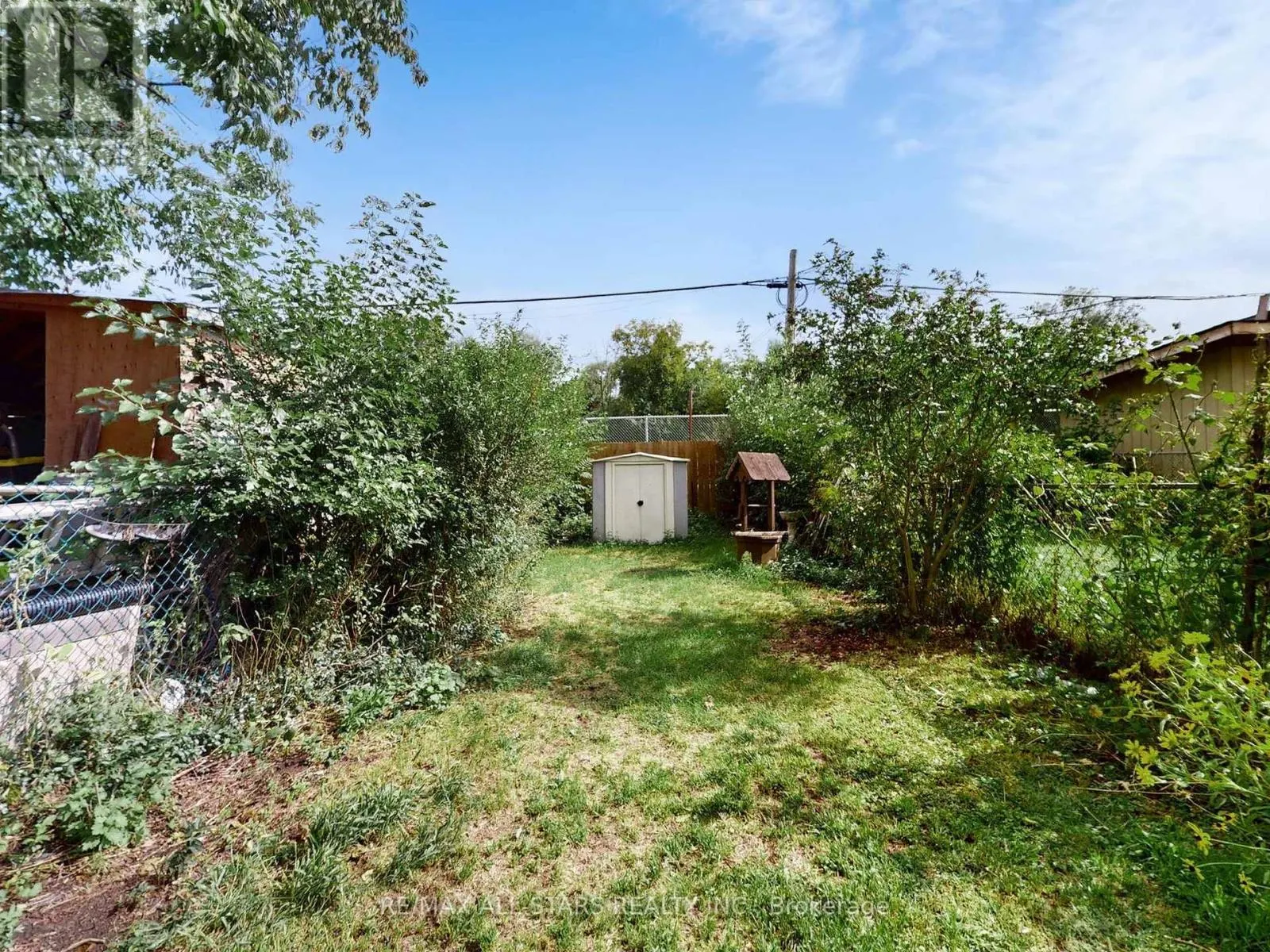 145 BOULTBEE AVENUE