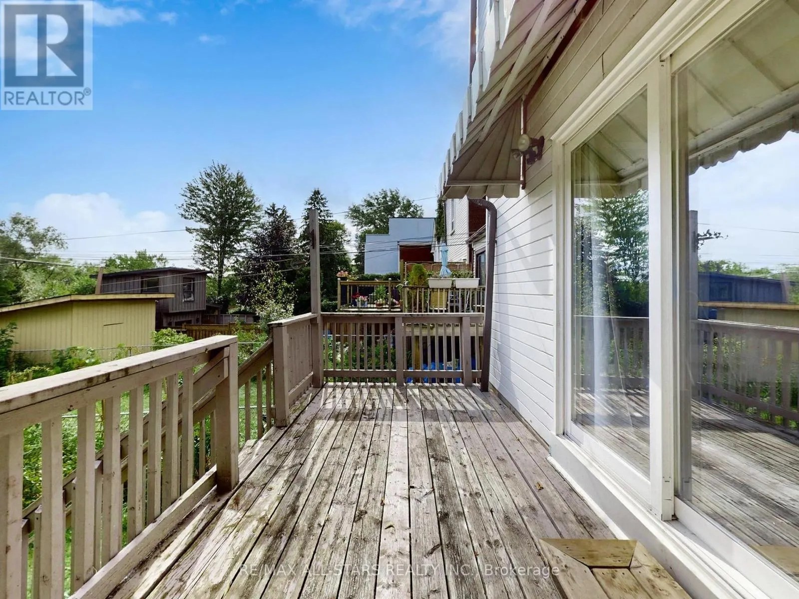 145 BOULTBEE AVENUE