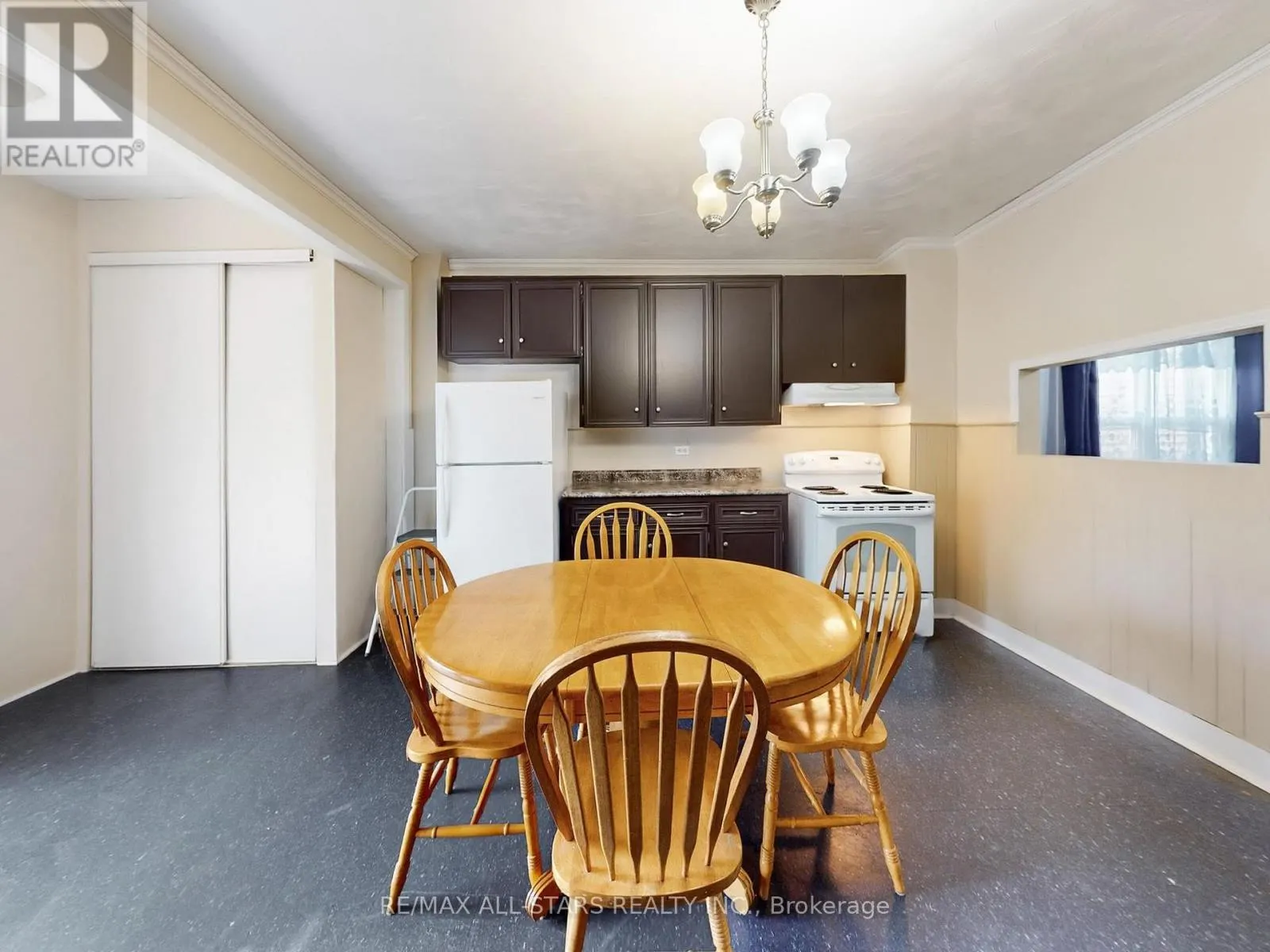 145 BOULTBEE AVENUE