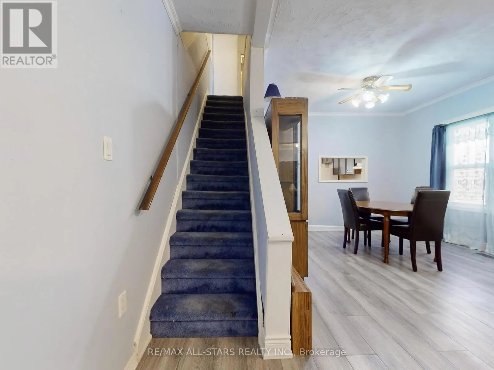 145 BOULTBEE AVENUE