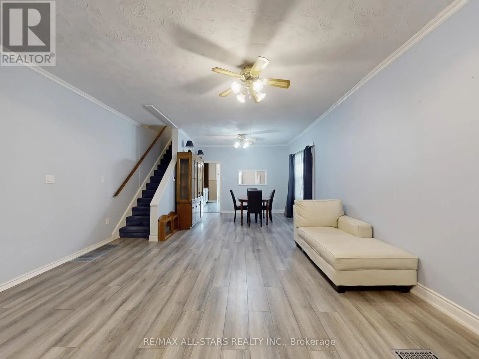 145 BOULTBEE AVENUE