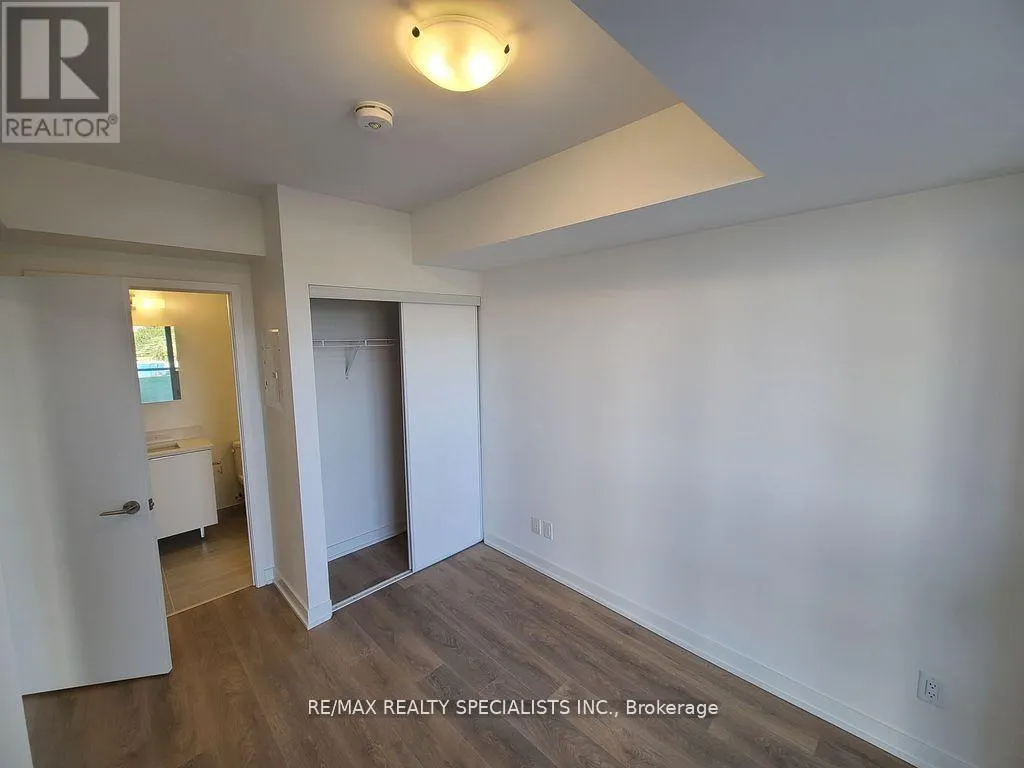 310 - 2033 KENNEDY ROAD