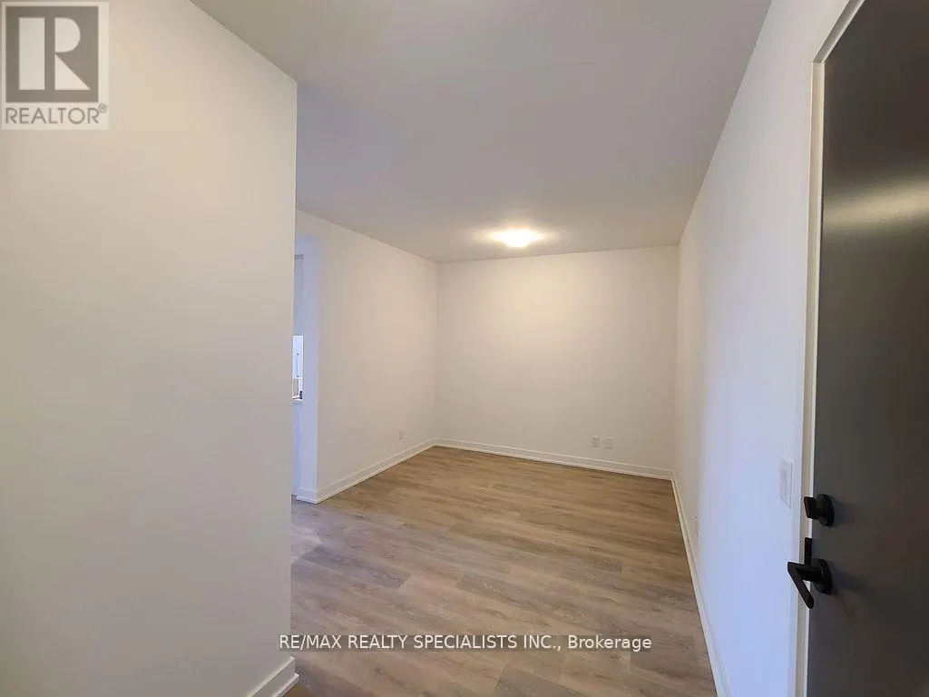 310 - 2033 KENNEDY ROAD