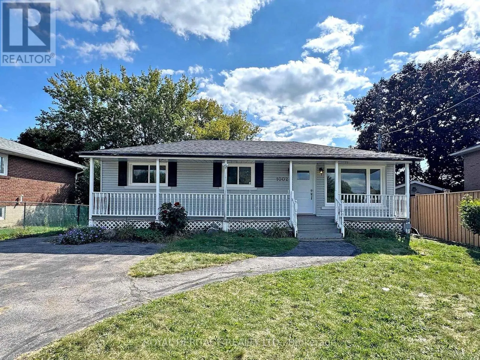 1002 MCCULLOUGH DRIVE