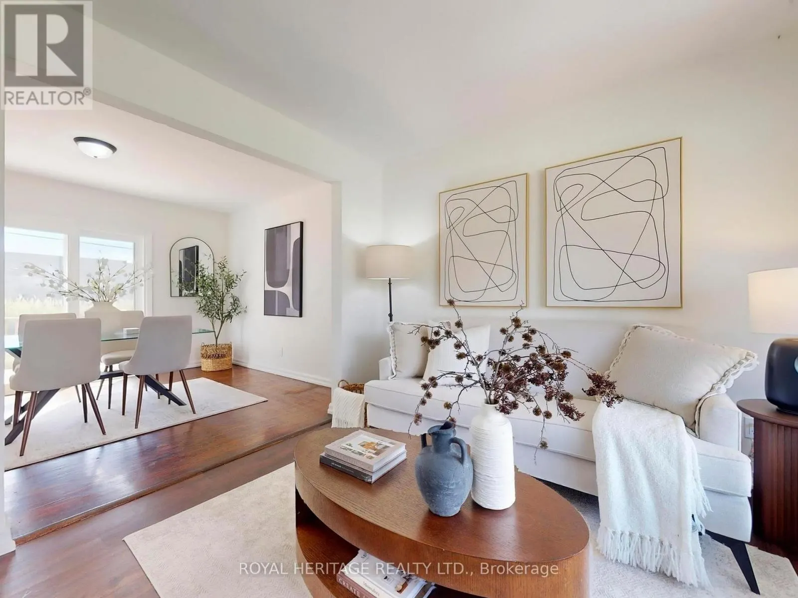 1002 MCCULLOUGH DRIVE