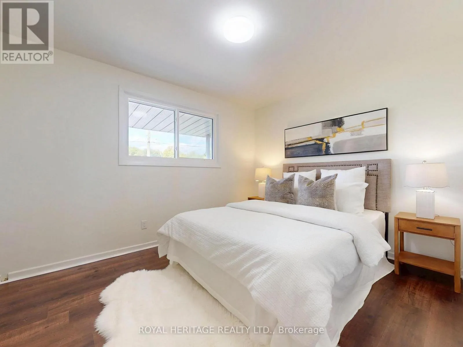 1002 MCCULLOUGH DRIVE
