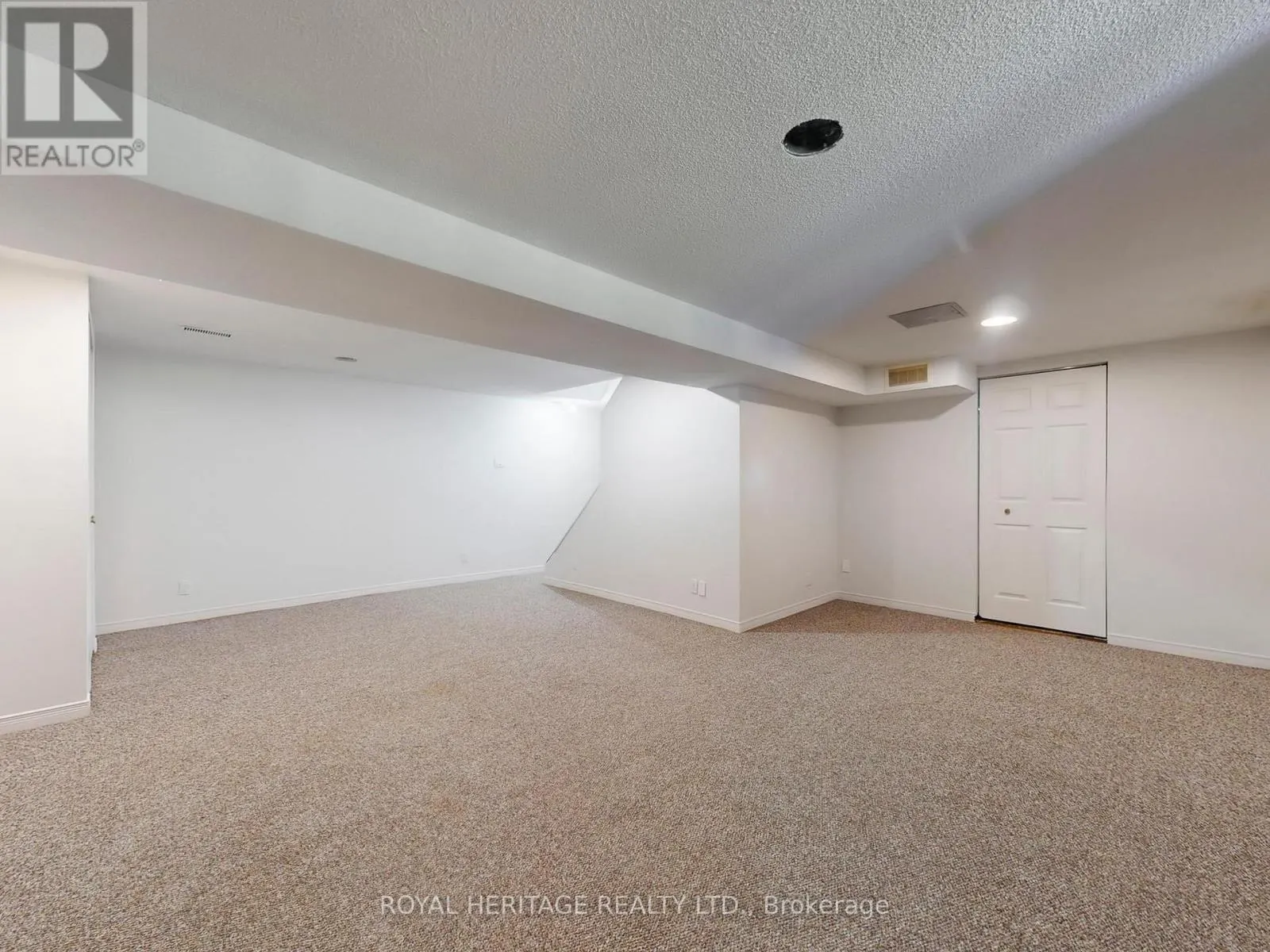 1002 MCCULLOUGH DRIVE