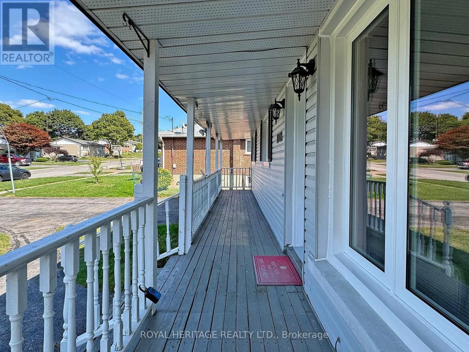 1002 MCCULLOUGH DRIVE
