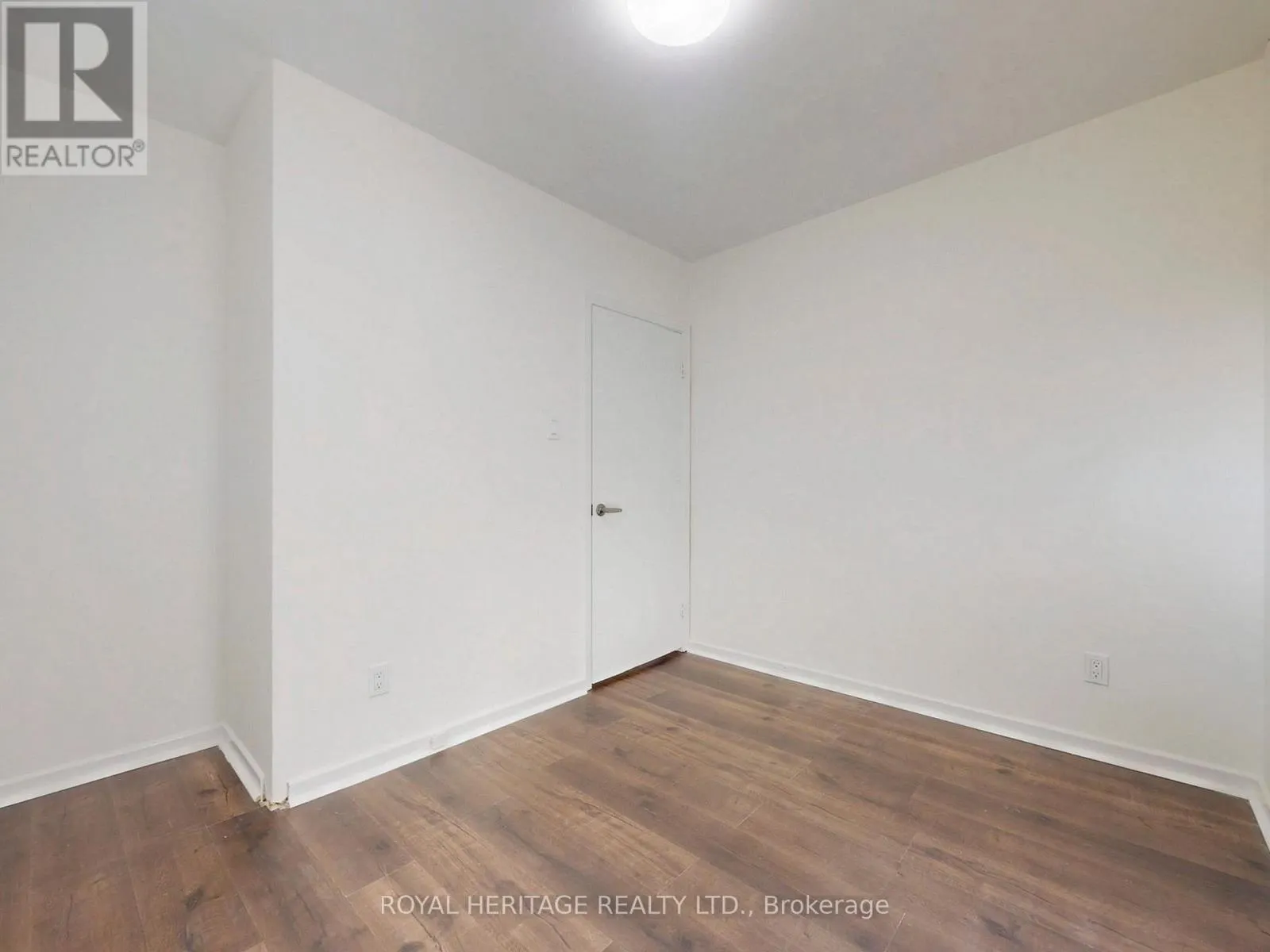 1002 MCCULLOUGH DRIVE