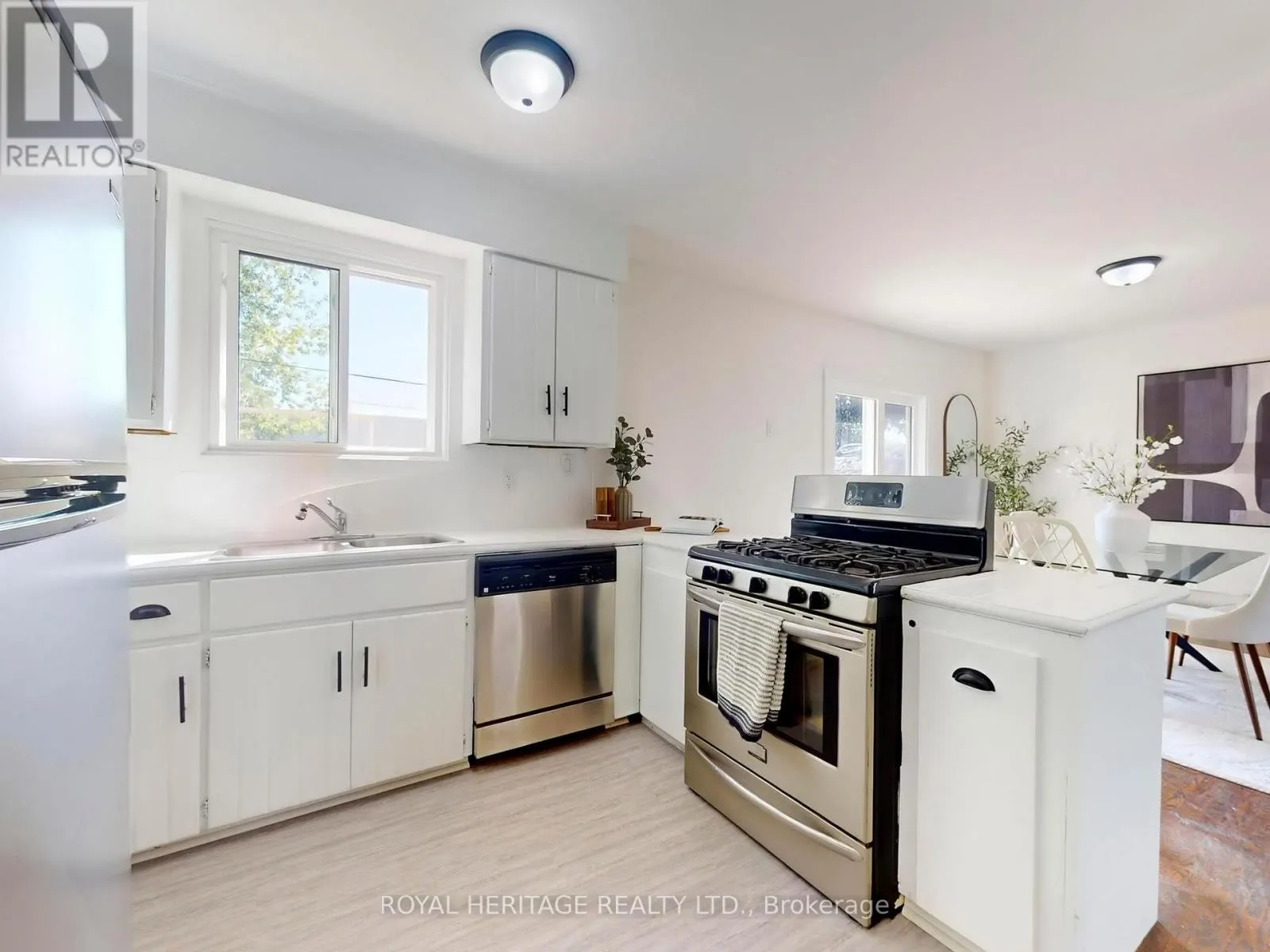 1002 MCCULLOUGH DRIVE