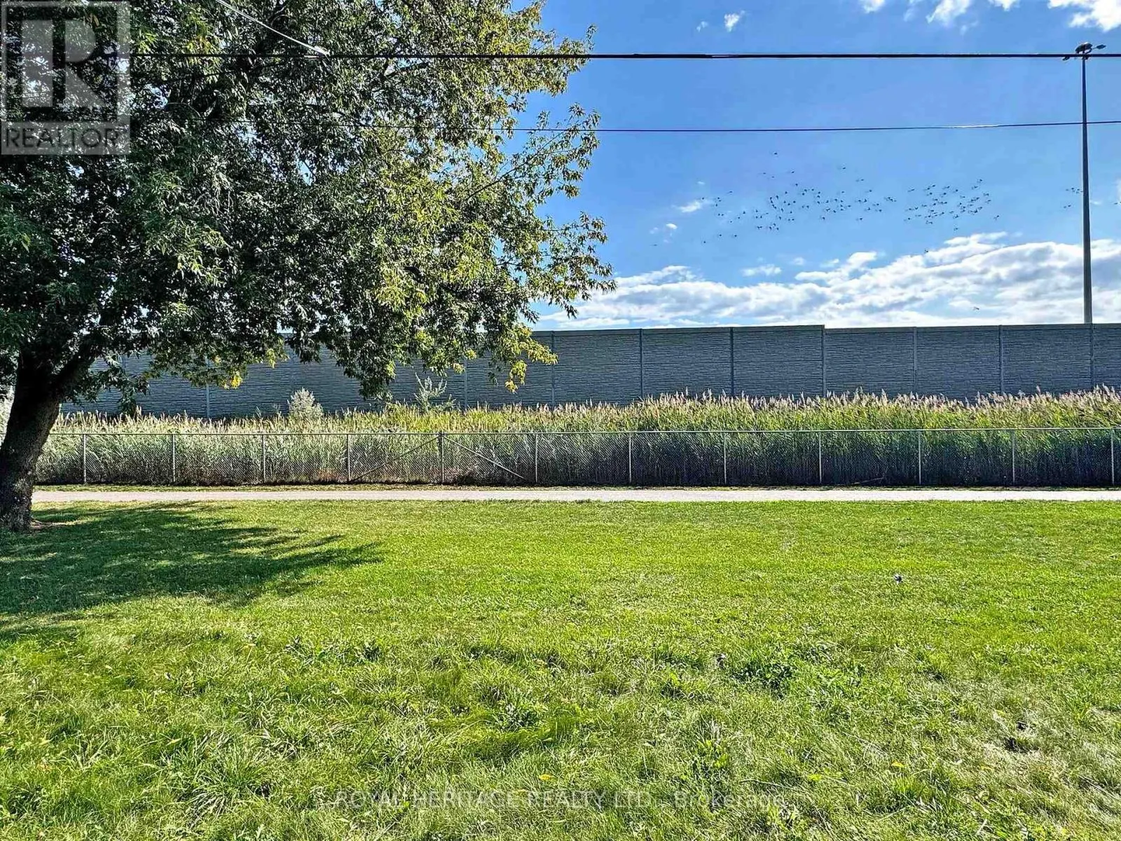 1002 MCCULLOUGH DRIVE
