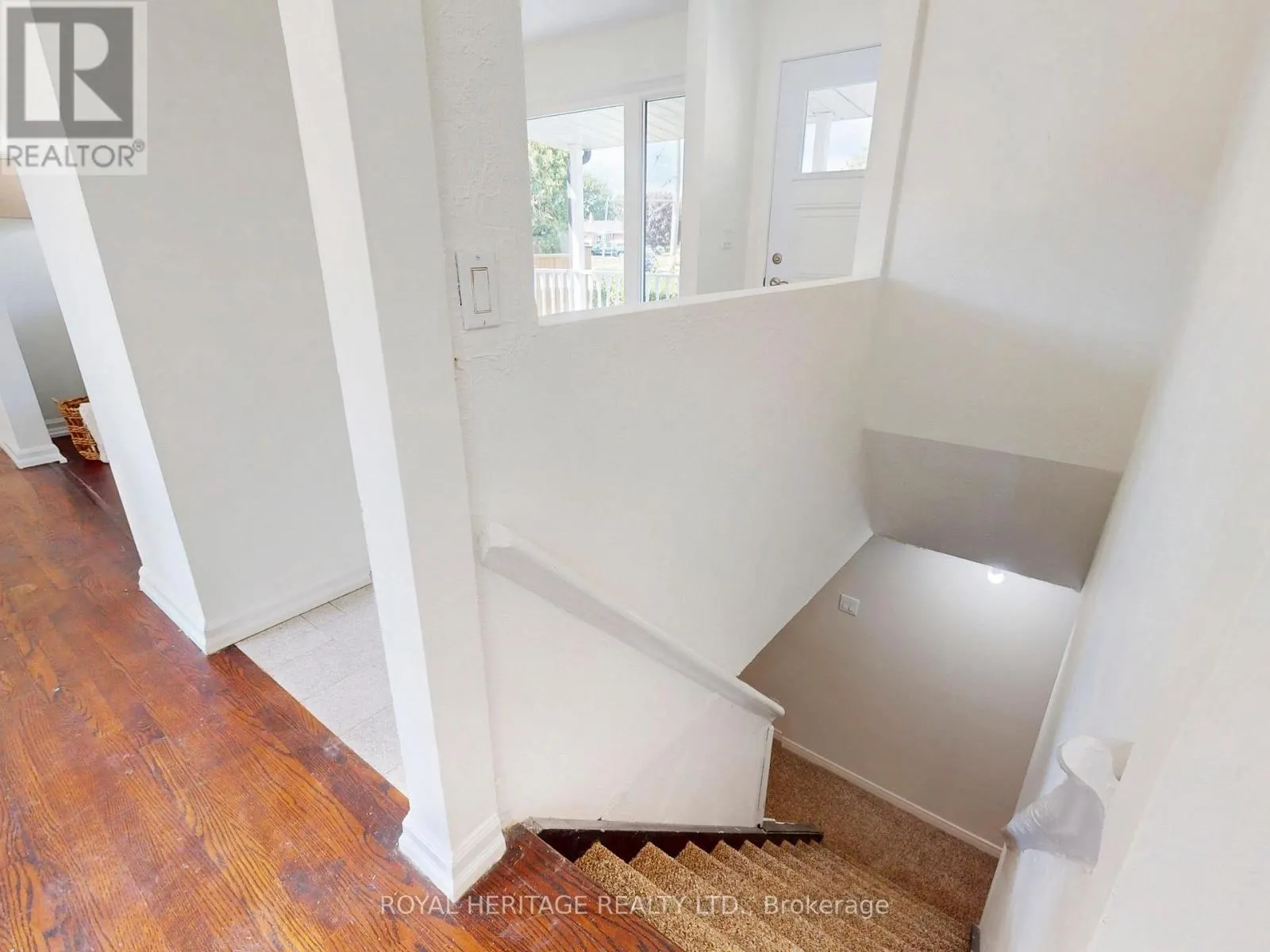 1002 MCCULLOUGH DRIVE