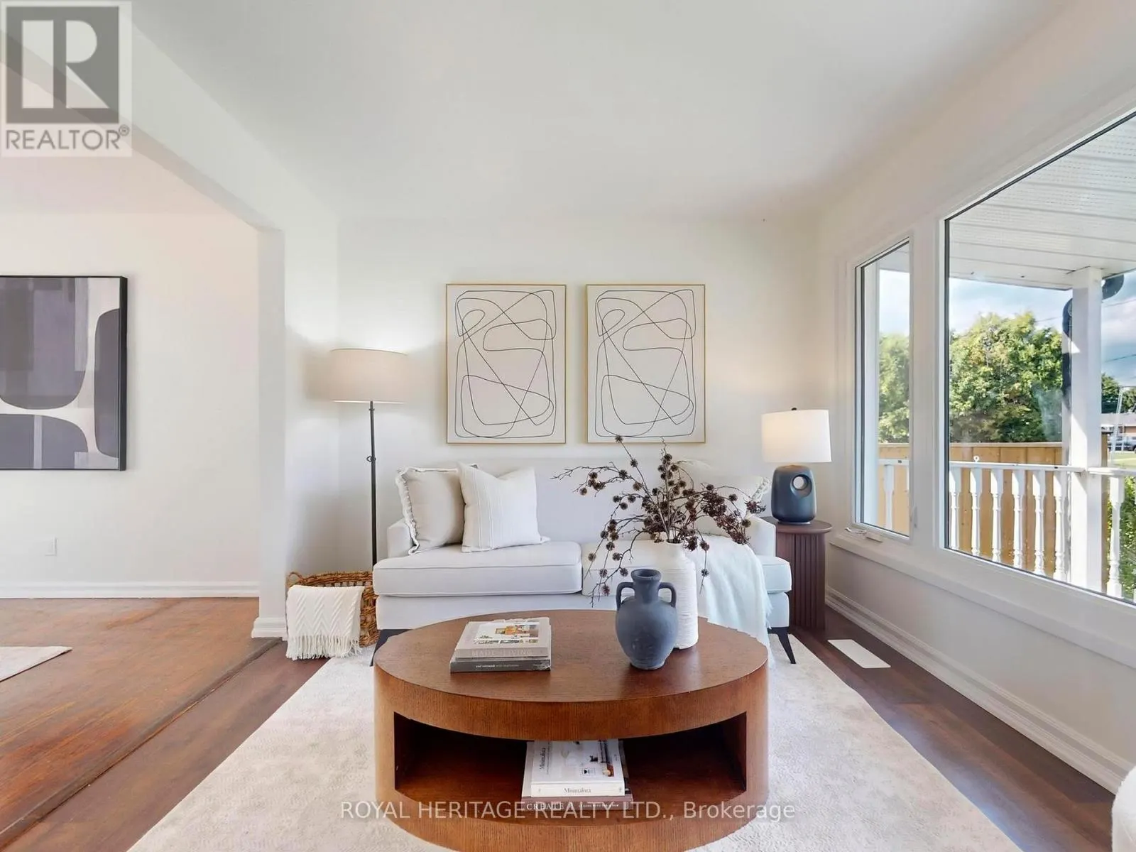 1002 MCCULLOUGH DRIVE