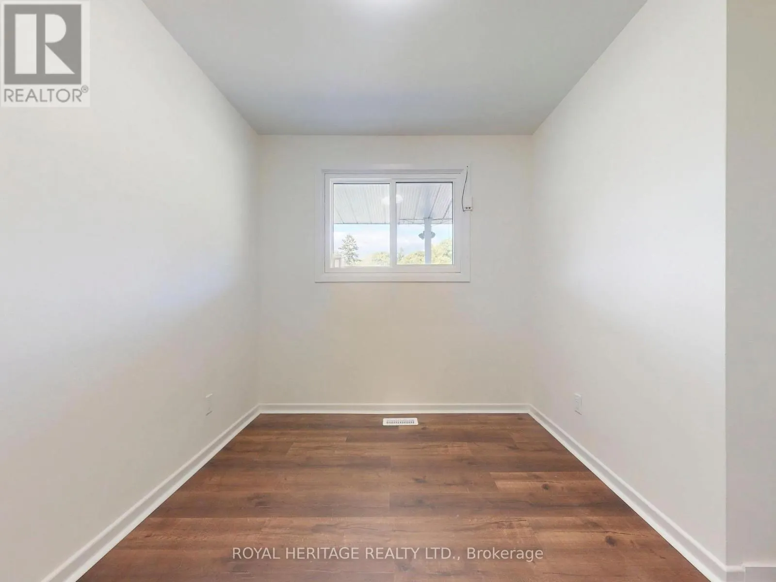 1002 MCCULLOUGH DRIVE