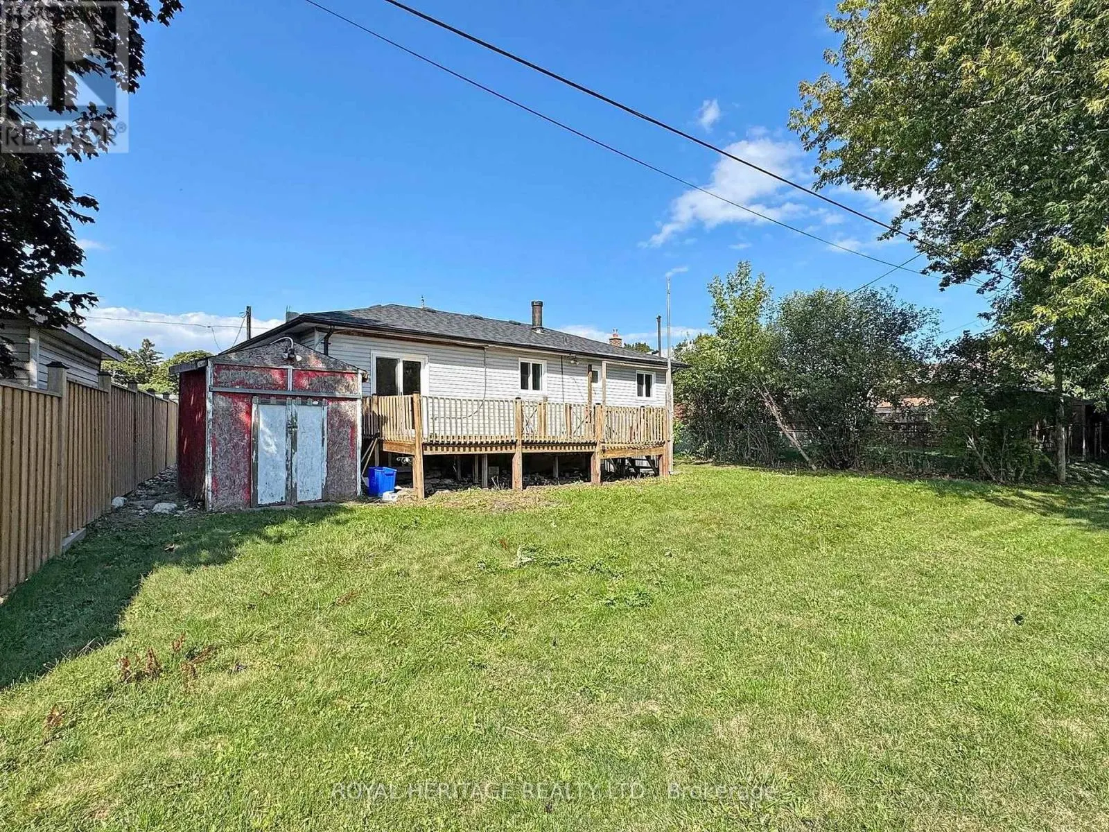 1002 MCCULLOUGH DRIVE