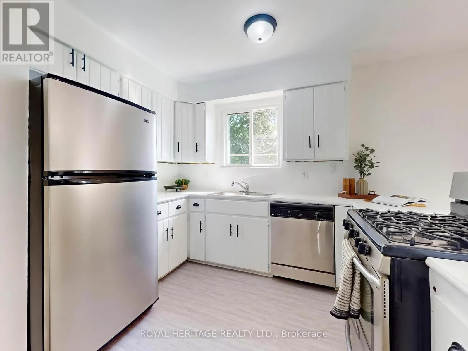 1002 MCCULLOUGH DRIVE